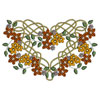 embroidery designs