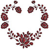 embroidery designs