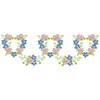 embroidery designs