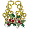 embroidery designs