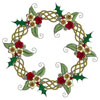 embroidery designs