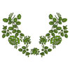 embroidery designs