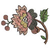 embroidery designs