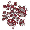 embroidery designs