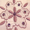 embroidery designs