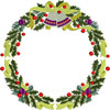 embroidery designs