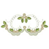 embroidery designs