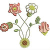 embroidery designs