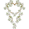 embroidery designs