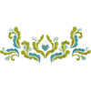 embroidery designs