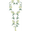 embroidery designs