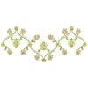 embroidery designs