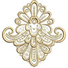 embroidery designs