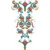 embroidery designs