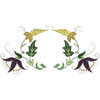 embroidery designs