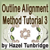 embroidery designs