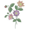 embroidery designs