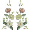 embroidery designs