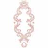 embroidery designs
