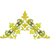 embroidery designs