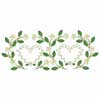 embroidery designs