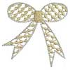 embroidery designs