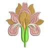 embroidery designs