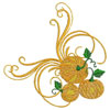 embroidery designs