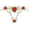 embroidery designs