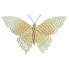 embroidery designs