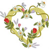 embroidery designs