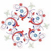 embroidery designs