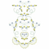 embroidery designs