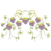 embroidery designs