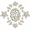 embroidery designs