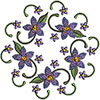 embroidery designs