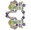 embroidery designs