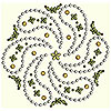 embroidery designs