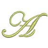 embroidery designs