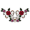 embroidery designs