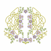 embroidery designs