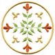 desmed10