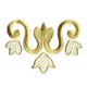 desmed24