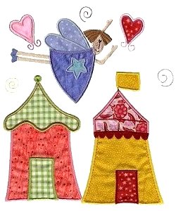 Image of fairylandbl01a.jpg