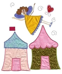 Image of fairylandbl01b.jpg