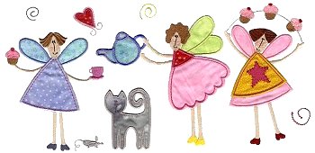Image of fairylandbl02.jpg