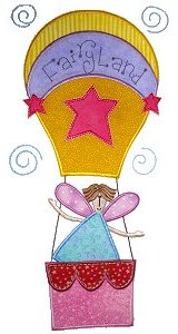 Image of fairylandbl03.jpg