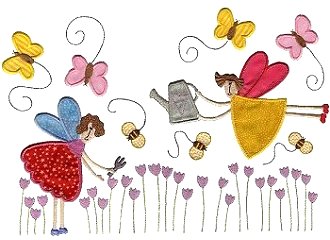 Image of fairylandbl04.jpg