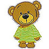 embroidery designs