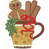 embroidery designs